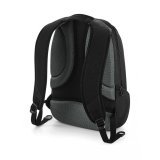 Vessel™ Slimline Laptop Backpack ( QD906 )