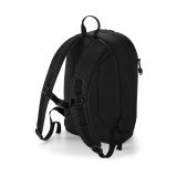 Everyday Outdoor 15L Backpack ( QD515 )