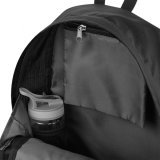 Everyday Outdoor 15L Backpack ( QD515 )