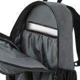 Endeavour Backpack ( QD550 )