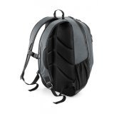 Endeavour Backpack ( QD550 )