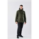 Vyriška striukė Zurich Thermal Jacket ( ANX-1 ) 