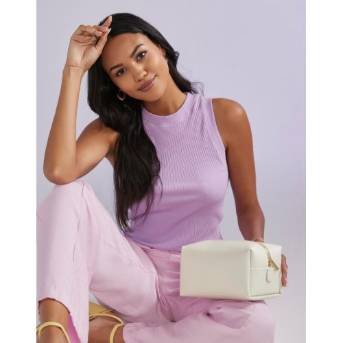 Boutique kosmetinė/dėklas ( BG749 ) 