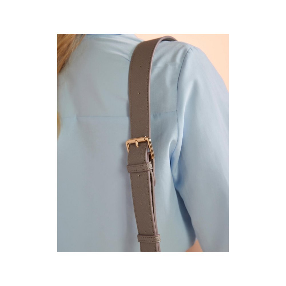 Boutique Adjustable Bag Strap