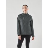 Moteriška striukė nuo vėjo Wind Jacket ( KXT-2W )