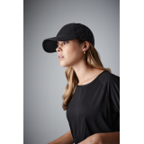 Seamless Performance Cap ( B558 )