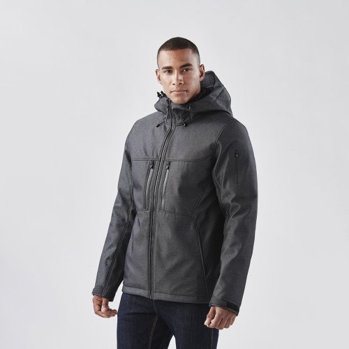 Epsilon System Jacket ( HR-2 ) Stormtech