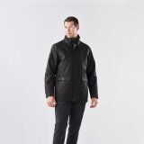 Montauk System Jacket ( UBX-1 )