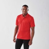 Stormtech vyriški H2X DRY Polo marškinėliai ( PG-1 )