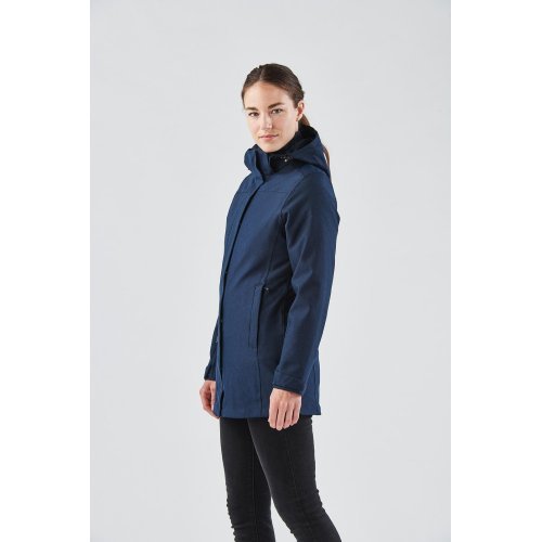 Women`s Avalanche System Jacket ( SSJ-2W ) Stormtech