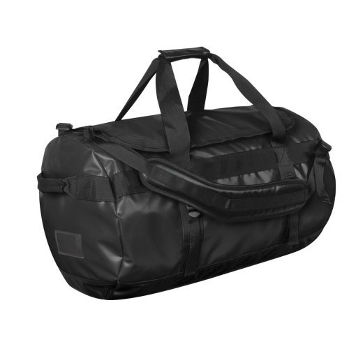 Waterproof Gear Bag ( GBW-1L ) Stormtech