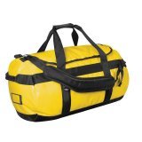 Waterproof Gear Bag ( GBW-1L ) Stormtech