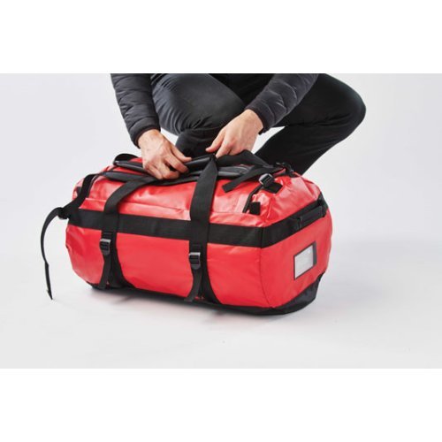 Waterproof Gear Bag ( GBW-1L ) Stormtech