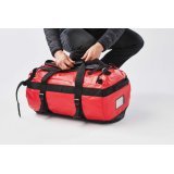 Waterproof Gear Bag ( GBW-1L ) Stormtech