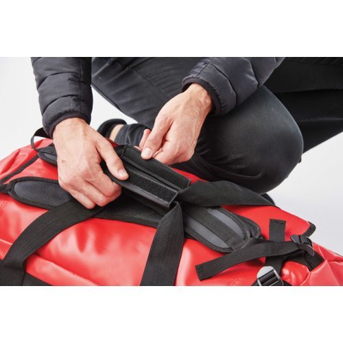 Waterproof Gear Bag ( GBW-1L ) Stormtech