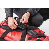 Waterproof Gear Bag ( GBW-1L ) Stormtech