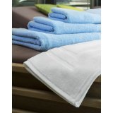 Tiber Bath Mat 50x70 cm