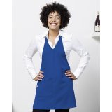 Bern Womens Bib Apron