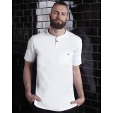 Workshirt Performance Short Sleeve