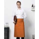 ROME Medium Length Bistro Apron ( JG13 )