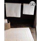 Constance Hand Towel 50x100 cm ( TO2801 )