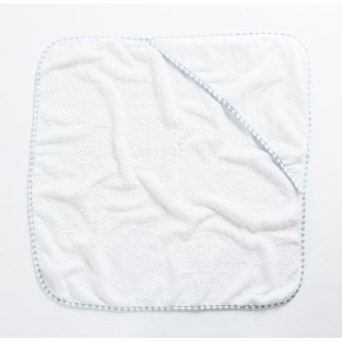 Po vaikiškas rankšluostis su kapišonu ( TO3528 ) Jassz Towels