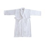 Geneva Bath Robe ( TO3521 )