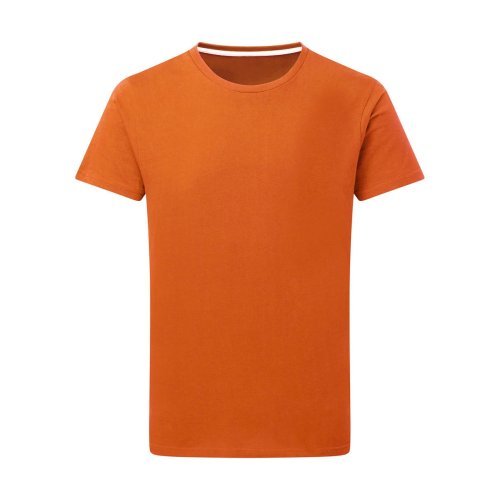 Perfect Print Tagless Tee ( SGTee ) SG