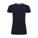 Moteriški Perfect Print Tagless marškinėliai ( SGTee F ) SG