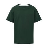 Vaikiški Perfect Print Tagless marškinėliai ( SGTee K ) SG