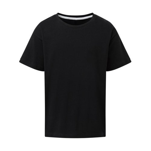 Vaikiški Perfect Print Tagless marškinėliai ( SGTee K ) SG