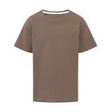 Vaikiški Perfect Print Tagless marškinėliai ( SGTee K ) SG