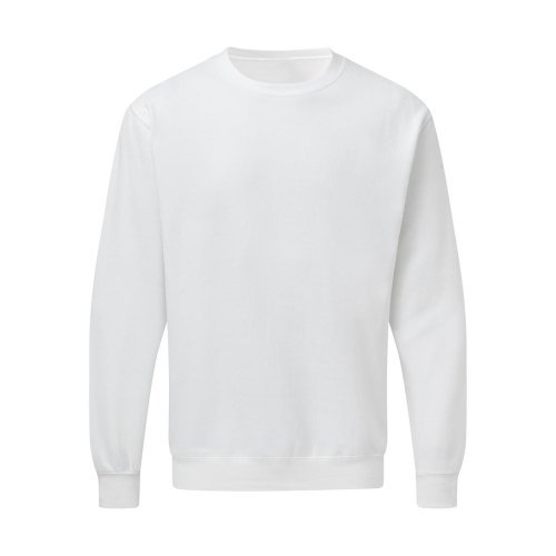Crew Neck Sweatshirt Men ( SG20 ) SG