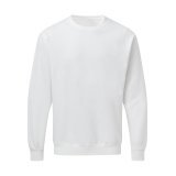 Vyriškas Crew džemperis ( SG20 ) SG