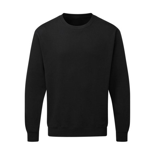 Crew Neck Sweatshirt Men ( SG20 ) SG