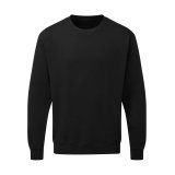 Crew Neck Sweatshirt Men ( SG20 ) SG