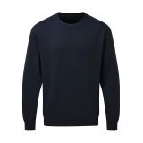 Vyriškas Crew džemperis ( SG20 ) SG