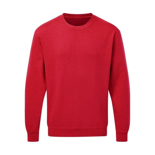 Crew Neck Sweatshirt Men ( SG20 ) SG