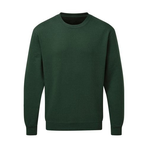 Crew Neck Sweatshirt Men ( SG20 ) SG