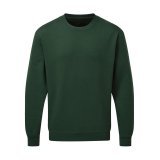 Crew Neck Sweatshirt Men ( SG20 ) SG