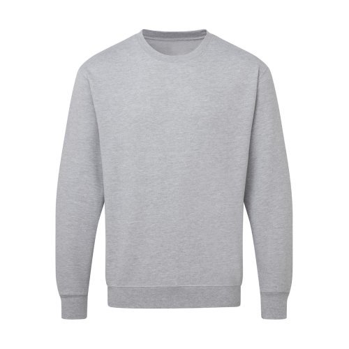 Vyriškas Crew džemperis ( SG20 ) SG