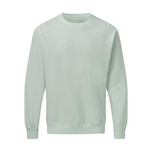 Vyriškas Crew džemperis ( SG20 ) SG