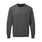 Vyriškas Crew džemperis ( SG20 ) SG