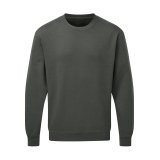 Vyriškas Crew džemperis ( SG20 ) SG