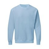 Crew Neck Sweatshirt Men ( SG20 ) SG