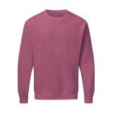 Crew Neck Sweatshirt Men ( SG20 )