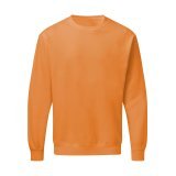 Vyriškas Crew džemperis ( SG20 ) SG