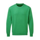Crew Neck Sweatshirt Men ( SG20 ) SG