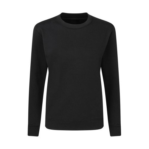 Crew Neck Sweatshirt Women ( SG20F ) SG