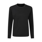 Crew Neck Sweatshirt Women ( SG20F ) SG
